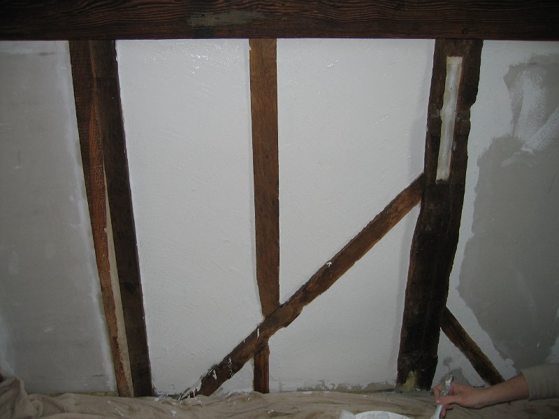 Picture 034